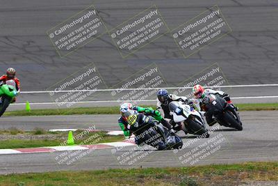 media/May-29-2022-Fastrack Riders_ [[fc0f8b1a06]]/Level 3/Outside Turn 4/